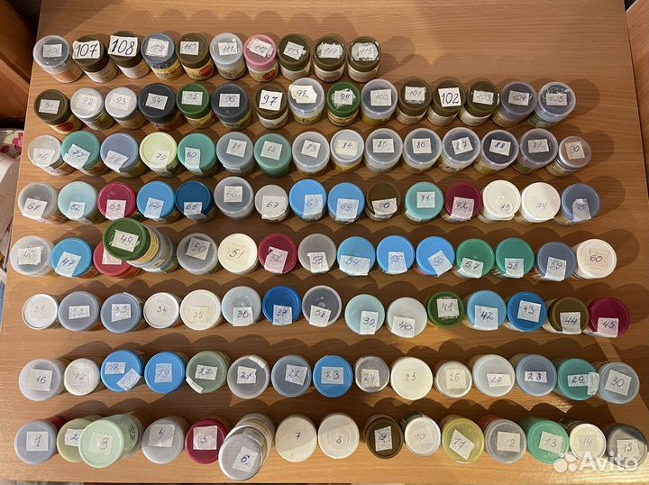 Диафильмы СССР