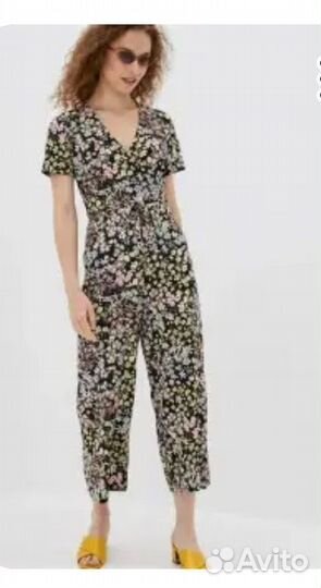 Комбинезон 42р