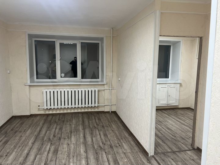 Офис, 32 м²