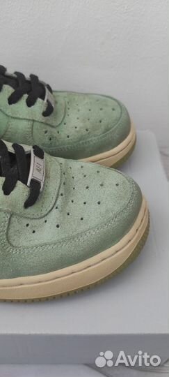 Nike air force 1 оригинал
