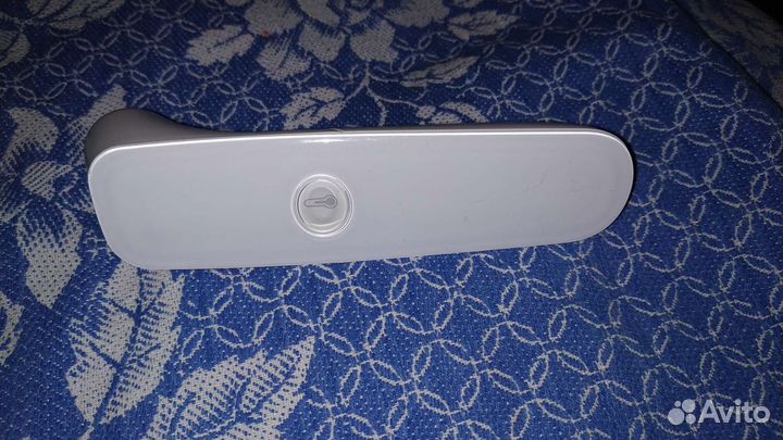 Термометр xiaomi