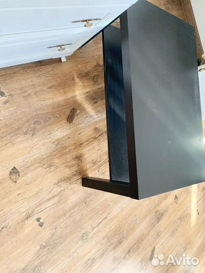 Журнальный столик IKEA