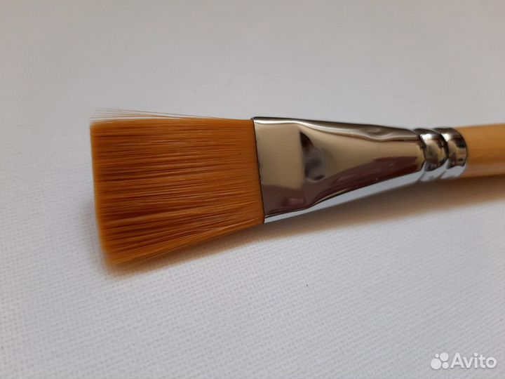 Кисть Sonnet, 22