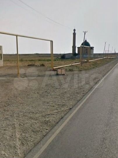 Участок 4 сот. (ИЖС)