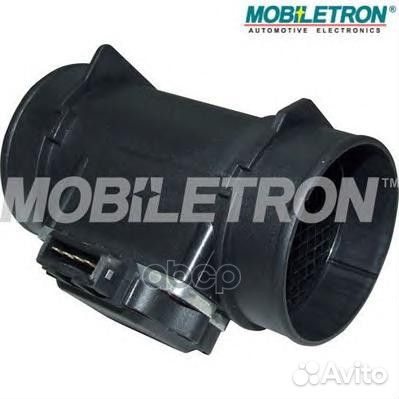 Расходомер воздуха MAS001 Mobiletron