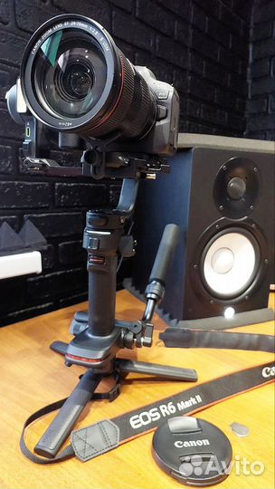 Праздники и мероприятия