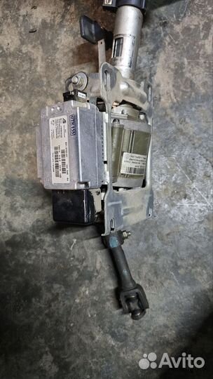 Эур на Ладу Приору