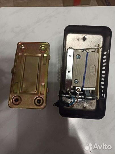 Педаль для швейной машины