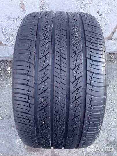 Altenzo Sport Navigator 275/40 R20 106Y
