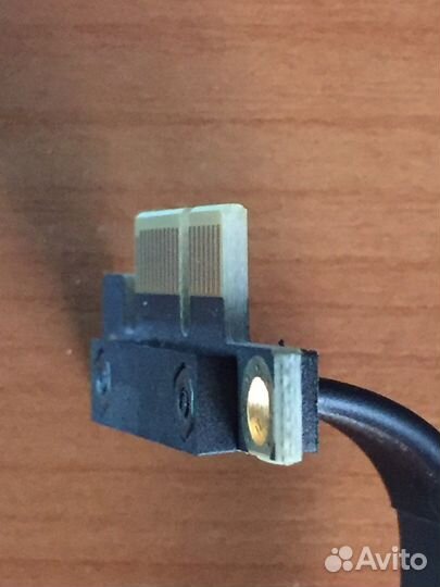 Райзер кабель удлиннитель для pci