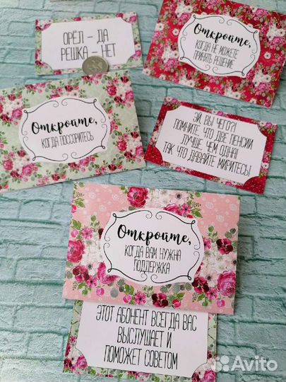 Подарок на свадьбу оригинальный