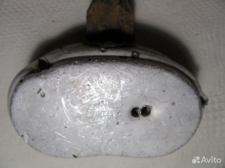 Снаряжение Германии и стран-сателлитов периода 2мв