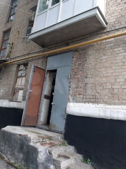 Свободного назначения, 357 м²