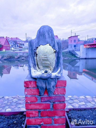 Экскурсия «Тайны замка Тапиау и сплав по реке Лава