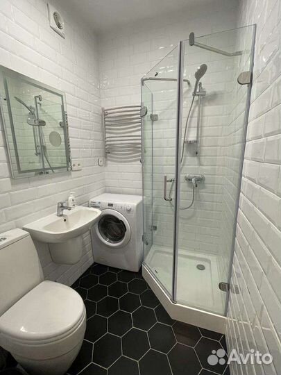 Установка монтаж сантехники трубы