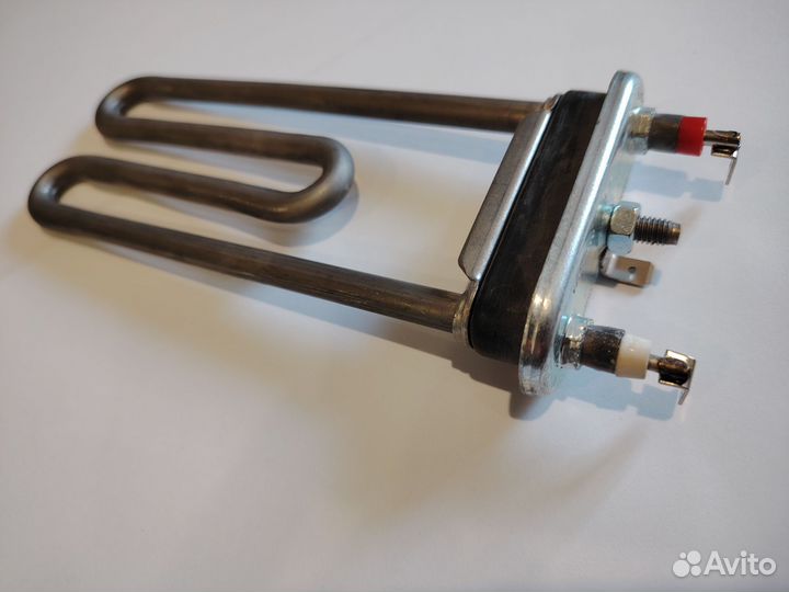 Тэн для стиральных машин LG