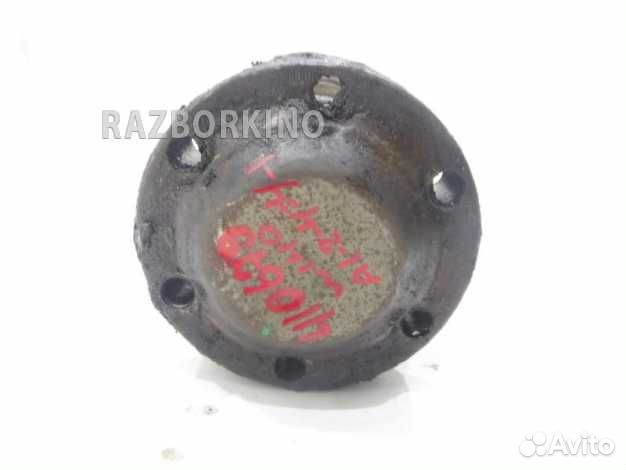 Привод задний A1403503910