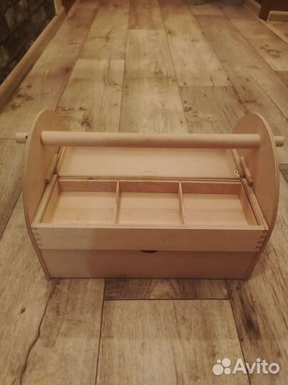 Детский ящик для хранения инструмента икеа