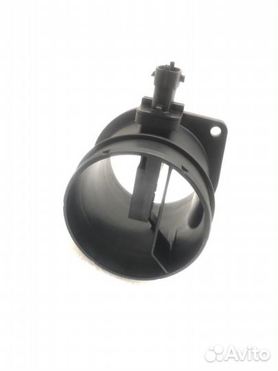 Датчик массового расхода воздуха Land Rover Range