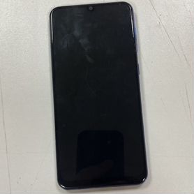 Samsung Galaxy A50, 4/64 ГБ