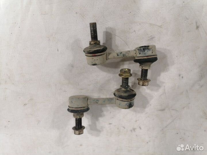 Стойка стабилизатора передняя Honda Accord CL9