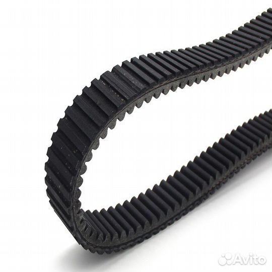 Приводной ремень сцепления для Ski-Doo Formula