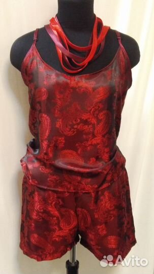 Авторские шмотки от дизайнера на дому