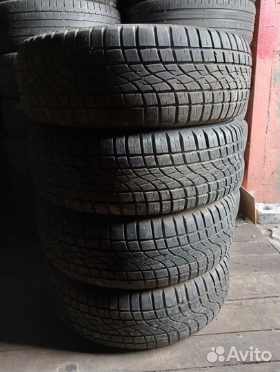 КАМА 240 (НК-240) 235/70 R16
