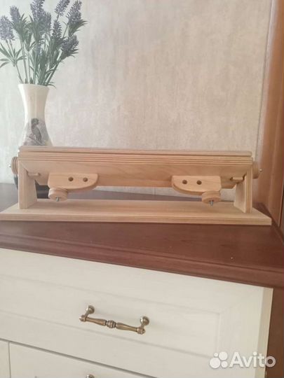 Шорник ременной