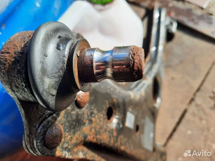 Рычаги опель астра g левый правый