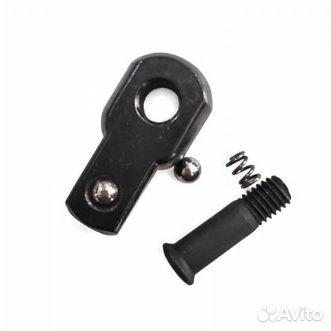 Ремкомплект для воротка шарнирного 1/2”DR (380 мм)