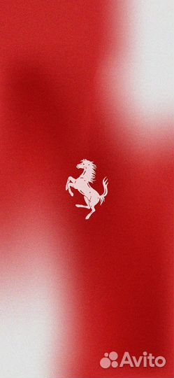 Тайный покупатель