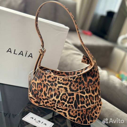 Сумка женская