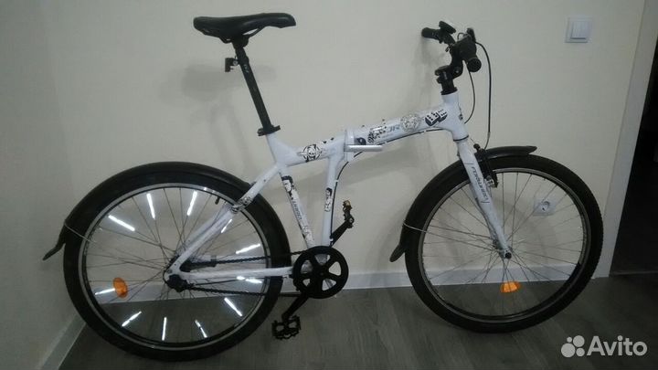 Велосипед Forward Tracer 3.0 форвард трейсер 3.0