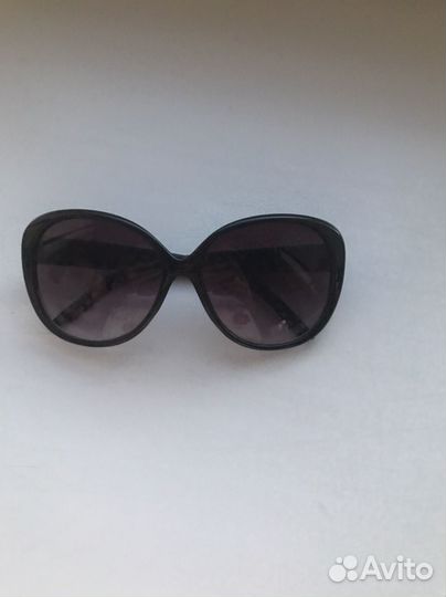 Солнцезащитные очки oriflame