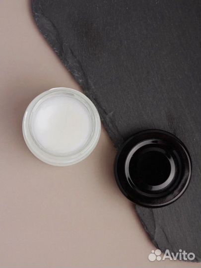 Мазь для него