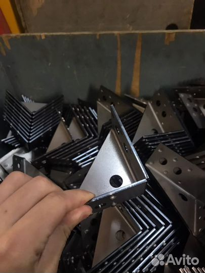 Услуги лазерной резки город Чебоксары