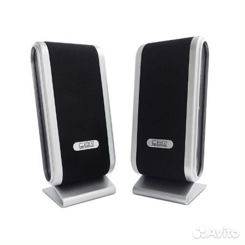 Колонка CBR CMS 299