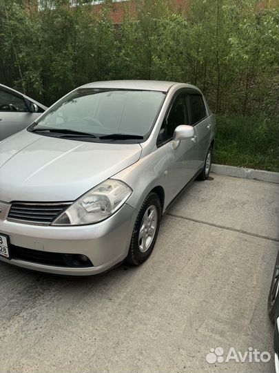 Аренда авто