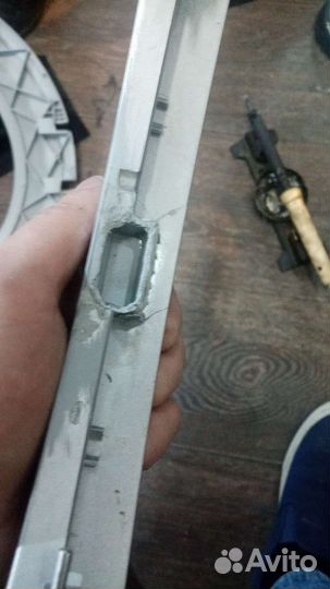Ремонт бытовой техники