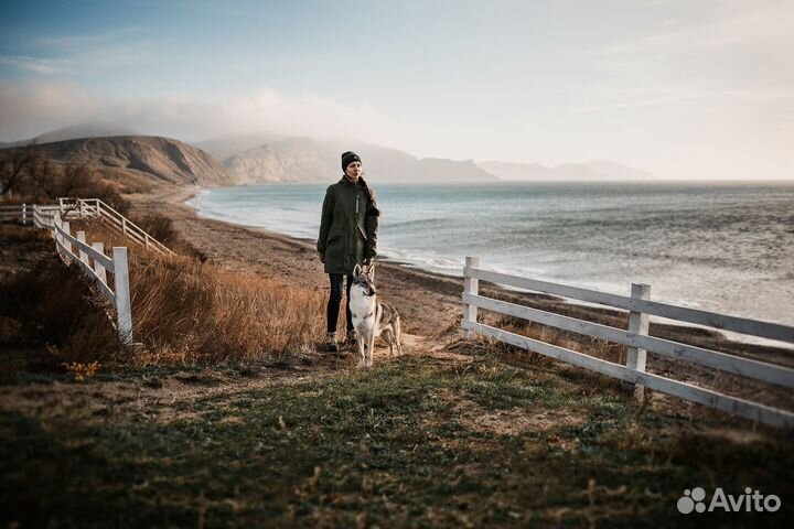Фотограф Крым Симферополь Алушта