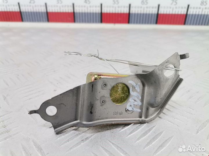 Датчик удара Lexus RX 2003 8983448010