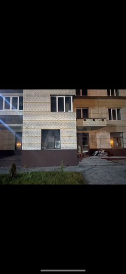 Торговая площадь, 70 м²