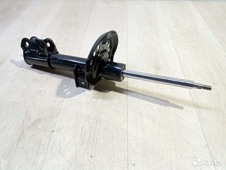 Амортизатор передний R KIA optima K5