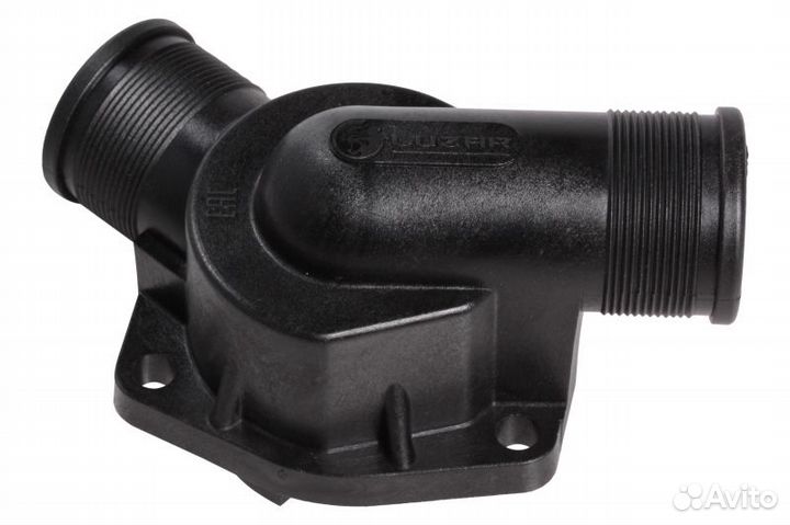 LT01082 Термостат для а / м лада 2110-15, 2170 (ин