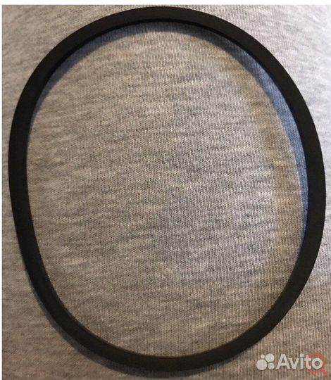 Приводной ремень для качель 4moms