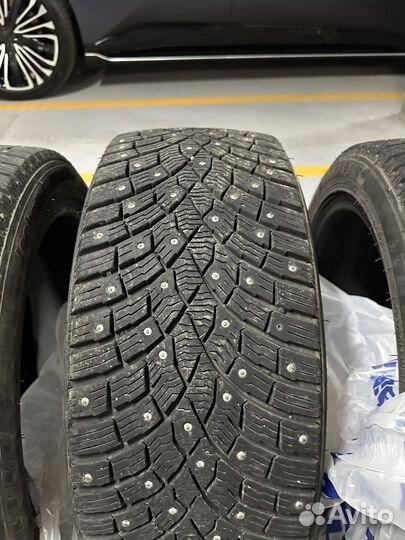 Triangle IcelynX TI501 235/45 R18