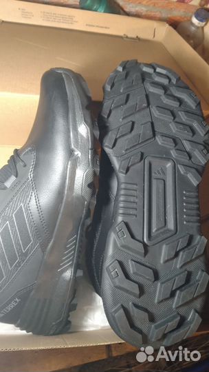 Adidas terrex, кроссовки, ботинки