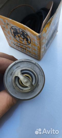 Запчасти разные