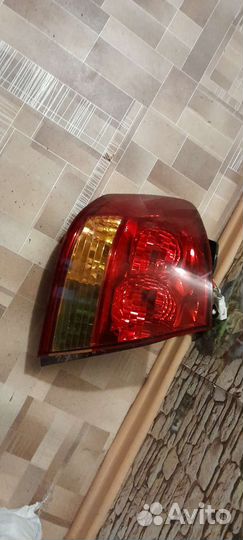 Стопарь алион 240